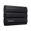 samsung t7 shield 4tb portable ssd black in mumbai india (1)