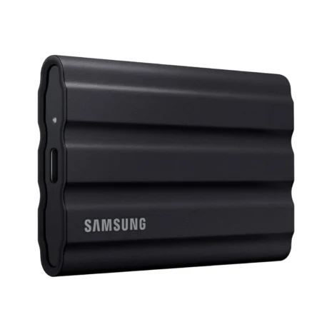 samsung t7 shield 4tb portable ssd black in mumbai india (1) samsung t7 shield 4tb portable ssd black in mumbai india (1)