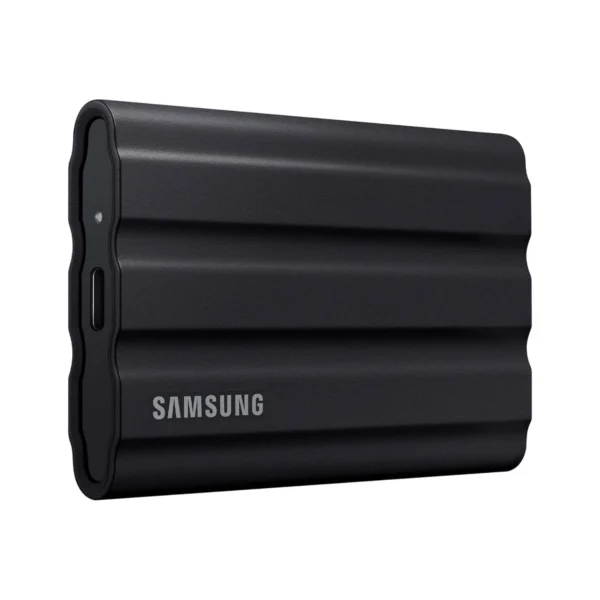samsung t7 shield 4tb portable ssd black in mumbai india (1)