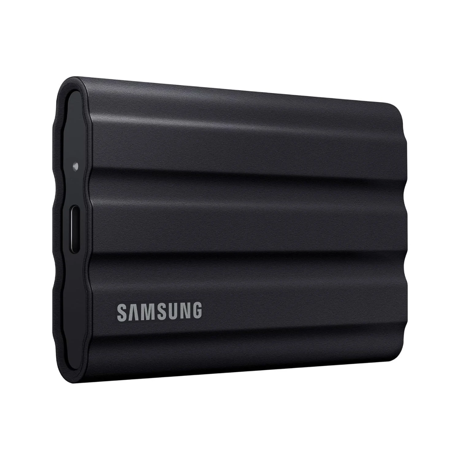 samsung t7 shield 4tb portable ssd black in mumbai india (1)