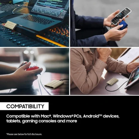 samsung t7 shield 4tb portable ssd black in mumbai india (2) samsung t7 shield 4tb portable ssd black in mumbai india (2)