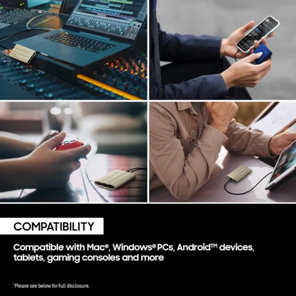 samsung t7 shield 4tb portable ssd black in mumbai india (2) samsung t7 shield 4tb portable ssd black in mumbai india (2)