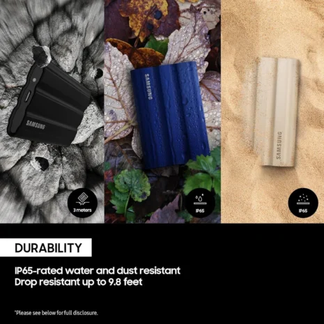 samsung t7 shield 4tb portable ssd black in mumbai india (3) samsung t7 shield 4tb portable ssd black in mumbai india (3)