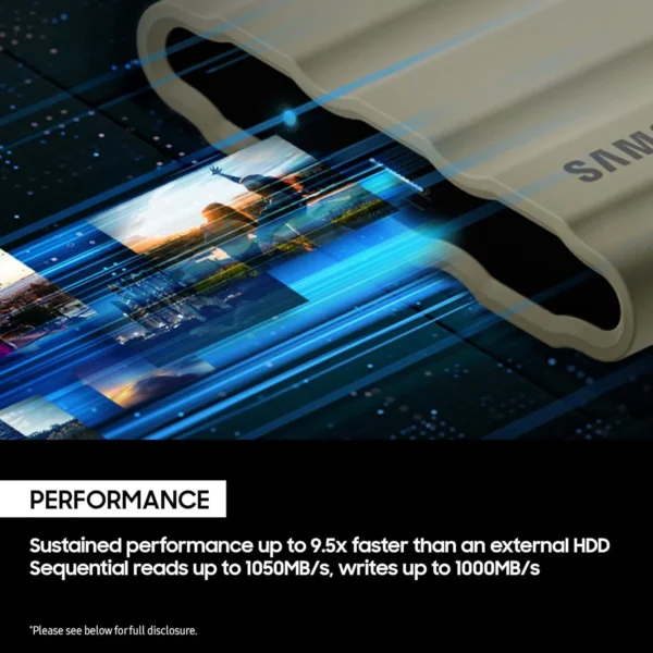 samsung t7 shield 4tb portable ssd black in mumbai india (4) samsung t7 shield 4tb portable ssd black in mumbai india (4)