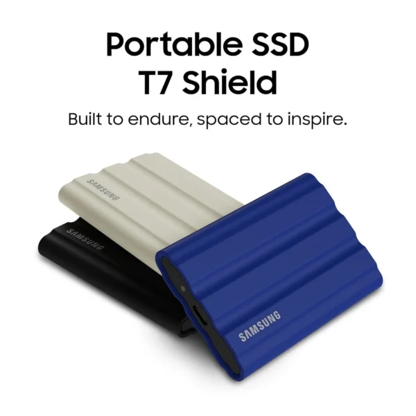 samsung t7 shield 4tb portable ssd black in mumbai india (6) samsung t7 shield 4tb portable ssd black in mumbai india (6)
