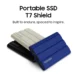 samsung t7 shield 4tb portable ssd black in mumbai india (6)