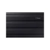 samsung t7 shield 4tb portable ssd black in mumbai india (7)