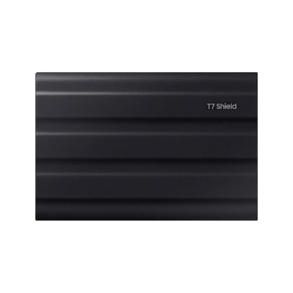 samsung t7 shield 4tb portable ssd black in mumbai india (7) samsung t7 shield 4tb portable ssd black in mumbai india (7)