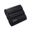samsung t7 shield 4tb portable ssd black in mumbai india (8)