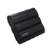 samsung t7 shield 4tb portable ssd black in mumbai india (8)