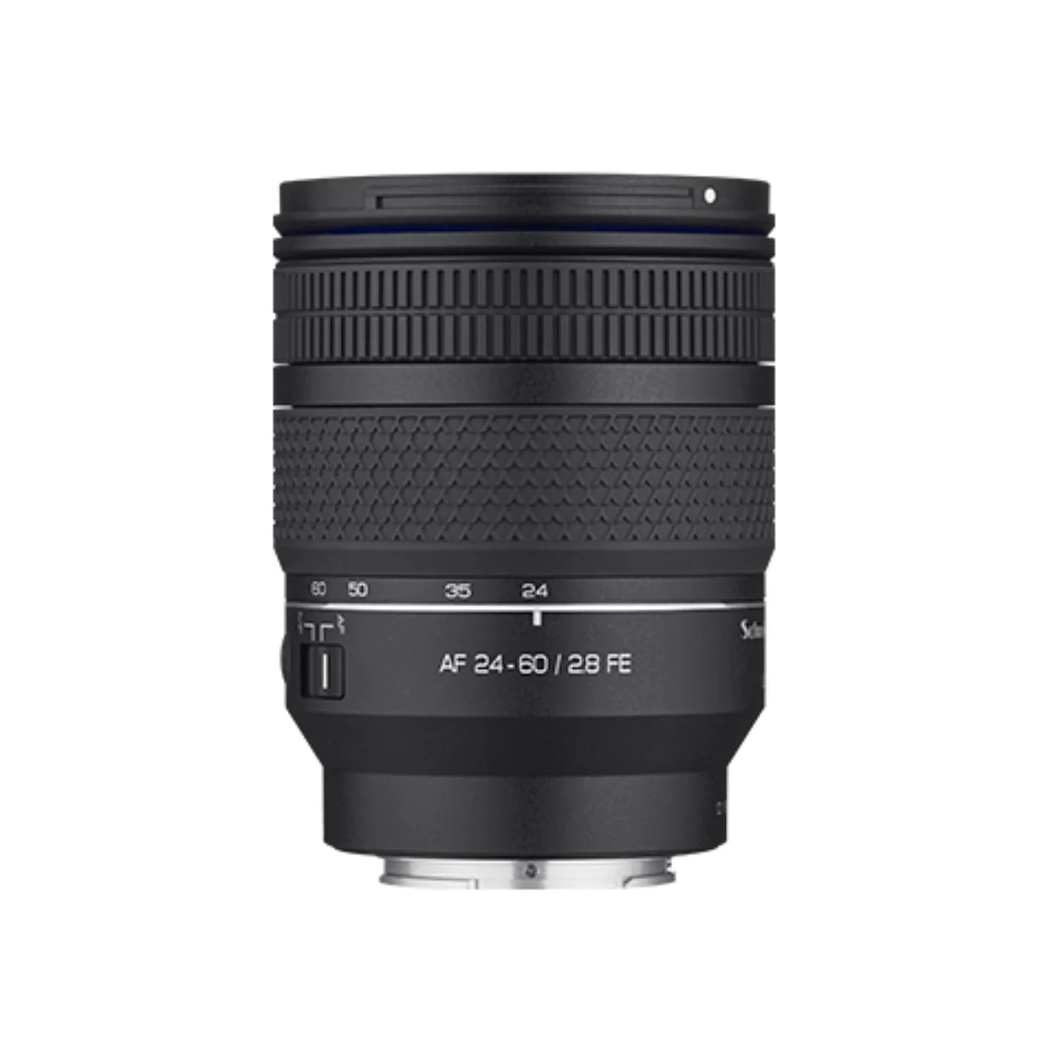 samyang af 24 60mm f2 8 lens for sony fe mount in mumbai india 1