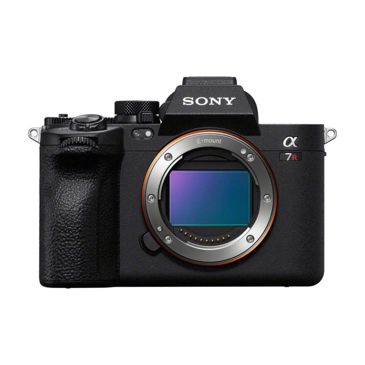 sony a7r v full frame mirrorless camera in mumbai india (1)