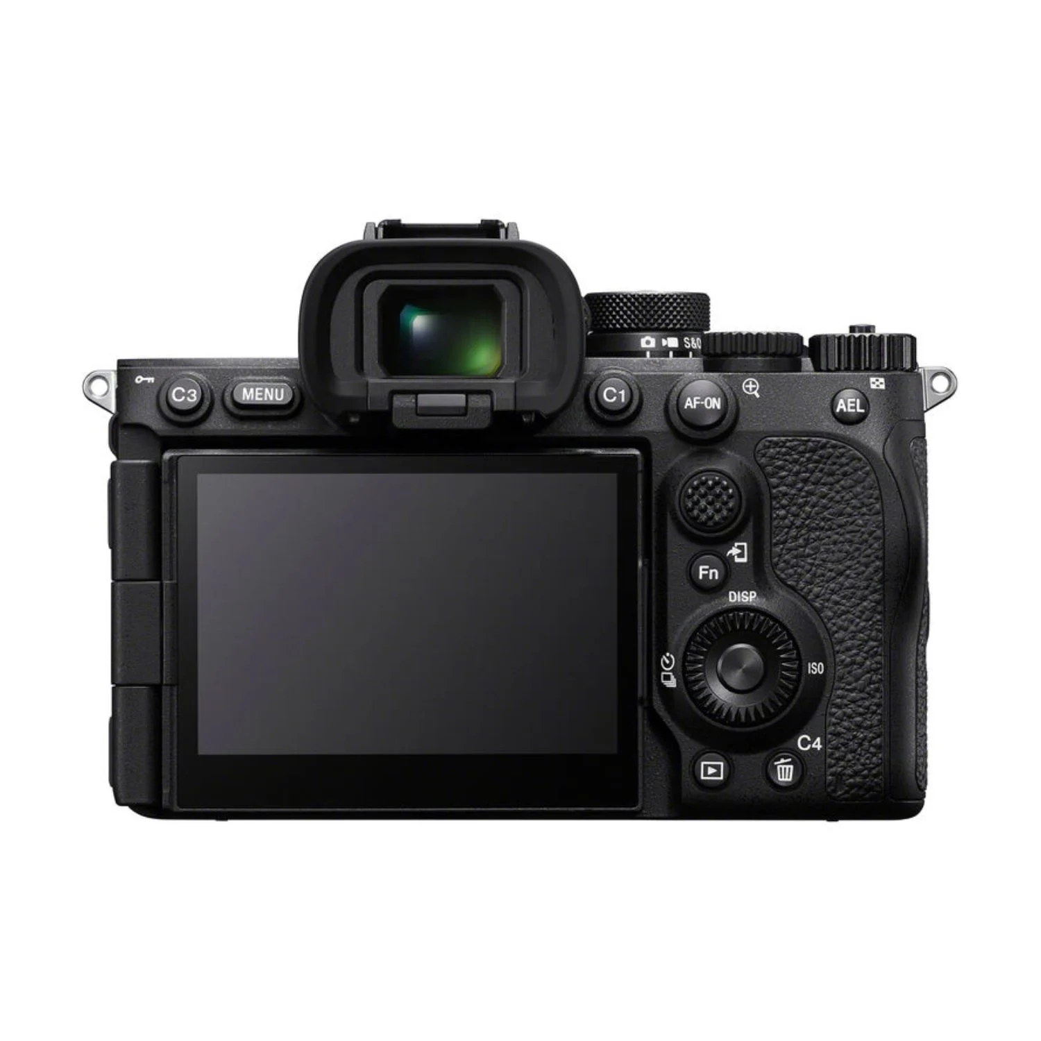 sony a7r v full frame mirrorless camera in mumbai india (2) sony a7r v full frame mirrorless camera in mumbai india (2)