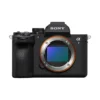 sony alpha a7 v full frame mirrorless camera in mumbai india (1)