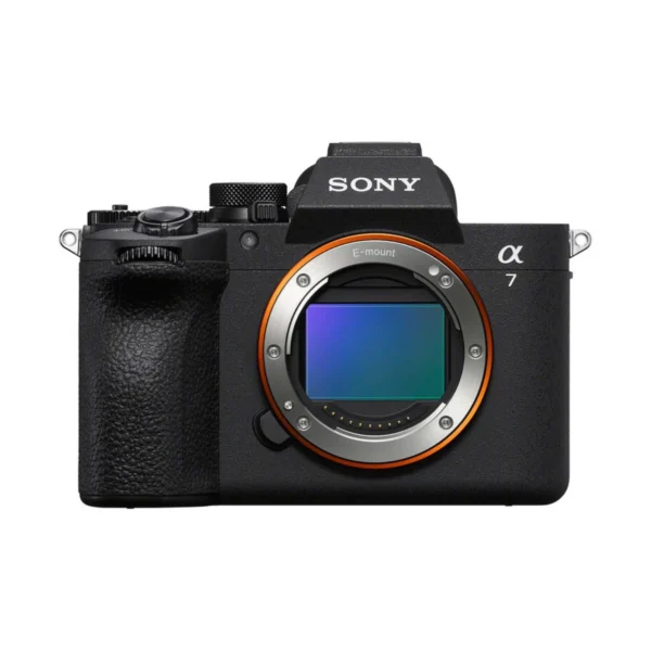sony alpha a7 v full frame mirrorless camera in mumbai india (1)