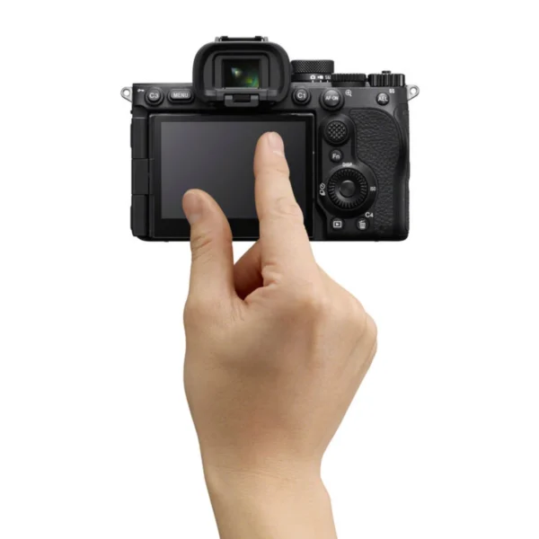 sony alpha a7 v full frame mirrorless camera in mumbai india (10) sony alpha a7 v full frame mirrorless camera in mumbai india (10)