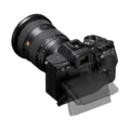 sony alpha a7 v full frame mirrorless camera in mumbai india (11)