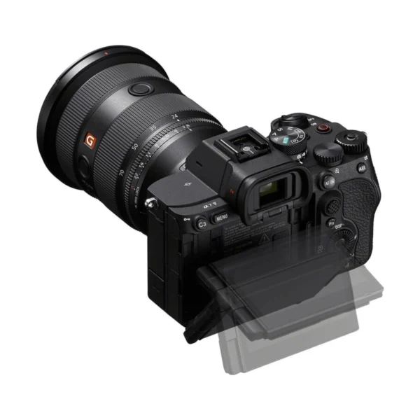 sony alpha a7 v full frame mirrorless camera in mumbai india (11) sony alpha a7 v full frame mirrorless camera in mumbai india (11)