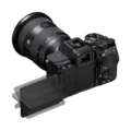 sony alpha a7 v full frame mirrorless camera in mumbai india (12)