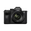 sony alpha a7 v full frame mirrorless camera in mumbai india (13)