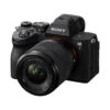 sony alpha a7 v full frame mirrorless camera in mumbai india (14)