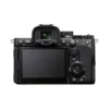 sony alpha a7 v full frame mirrorless camera in mumbai india (2)