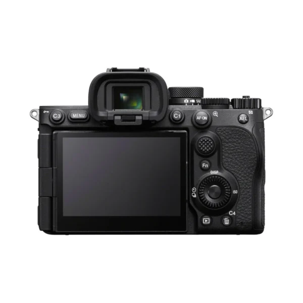 sony alpha a7 v full frame mirrorless camera in mumbai india (2) sony alpha a7 v full frame mirrorless camera in mumbai india (2)