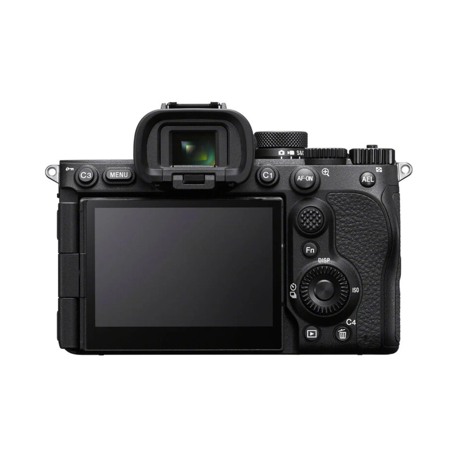 sony alpha a7 v full frame mirrorless camera in mumbai india (2)