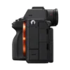 sony alpha a7 v full frame mirrorless camera in mumbai india (3)