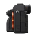 sony alpha a7 v full frame mirrorless camera in mumbai india (3)