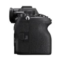 sony alpha a7 v full frame mirrorless camera in mumbai india (4)