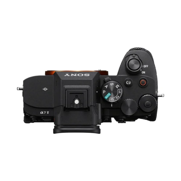 sony alpha a7 v full frame mirrorless camera in mumbai india (5) sony alpha a7 v full frame mirrorless camera in mumbai india (5)