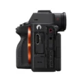 sony alpha a7 v full frame mirrorless camera in mumbai india (7)