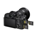 sony alpha a7 v full frame mirrorless camera in mumbai india (8)
