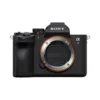 sony alpha a7 v full frame mirrorless camera in mumbai india (9)