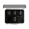 thypoch simera c cine 4 lens kit sony e mount in mumbai india (1)