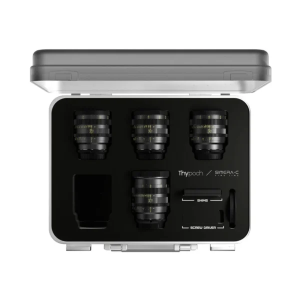 thypoch simera c cine 4 lens kit sony e mount in mumbai india (1)