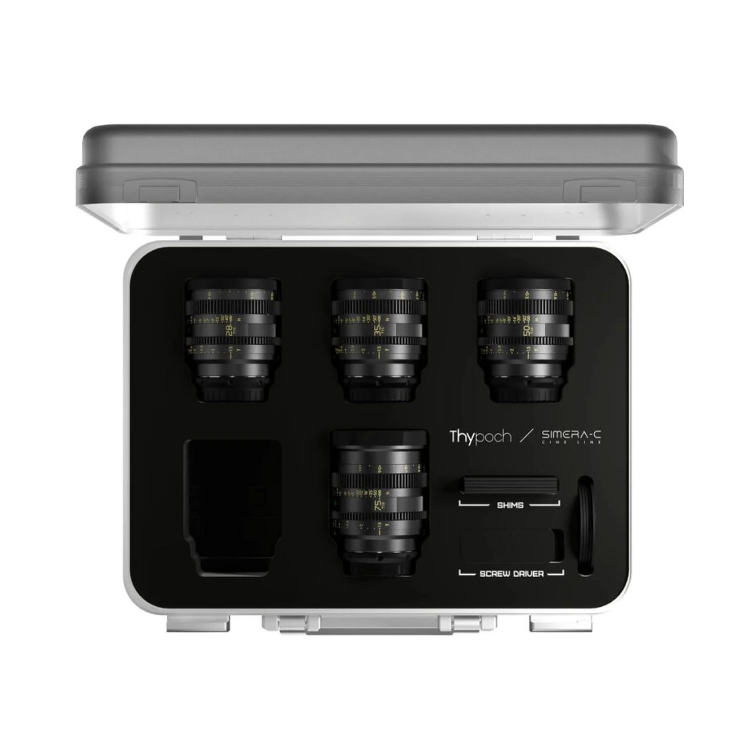 thypoch simera c cine 4 lens kit sony e mount in mumbai india (1)