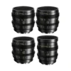 thypoch simera c cine 4 lens kit sony e mount in mumbai india (2)
