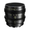 thypoch simera c cine 4 lens kit sony e mount in mumbai india (3)