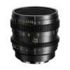 thypoch simera c cine 4 lens kit sony e mount in mumbai india (4)