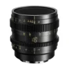 thypoch simera c cine 4 lens kit sony e mount in mumbai india (5)