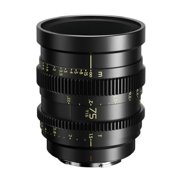 thypoch simera c cine 4 lens kit sony e mount in mumbai india (6) thypoch simera c cine 4 lens kit sony e mount in mumbai india (6)