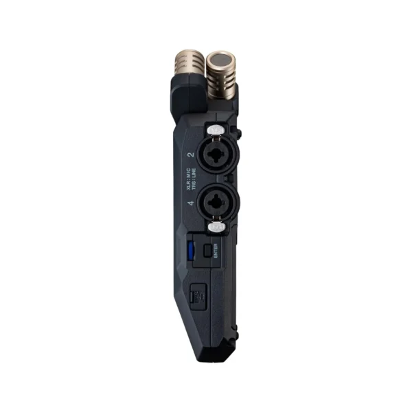 zoom h6 essential 6 track 32 bit float portable recorder 2024 in mumbai india (4) zoom h6 essential 6 track 32 bit float portable recorder 2024 in mumbai india (4)