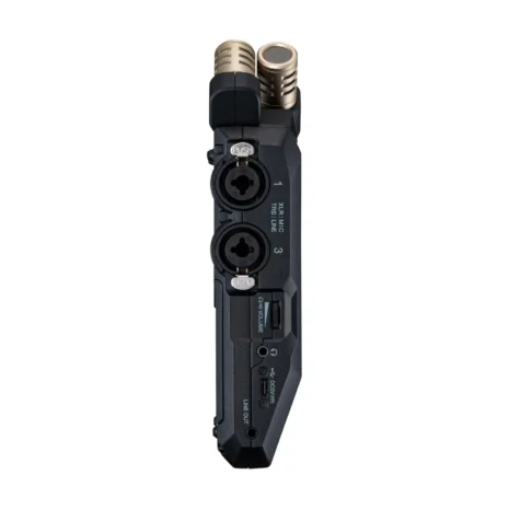 zoom h6 essential 6 track 32 bit float portable recorder 2024 in mumbai india (5) zoom h6 essential 6 track 32 bit float portable recorder 2024 in mumbai india (5)