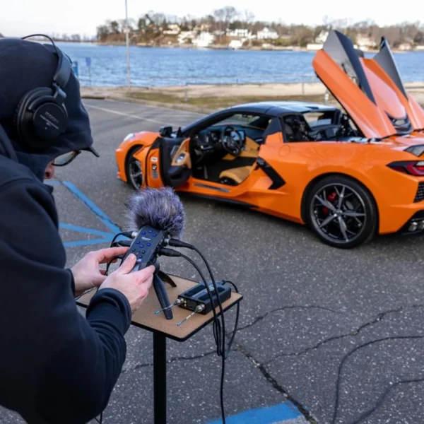 zoom h6 essential 6 track 32 bit float portable recorder 2024 in mumbai india (9) zoom h6 essential 6 track 32 bit float portable recorder 2024 in mumbai india (9)