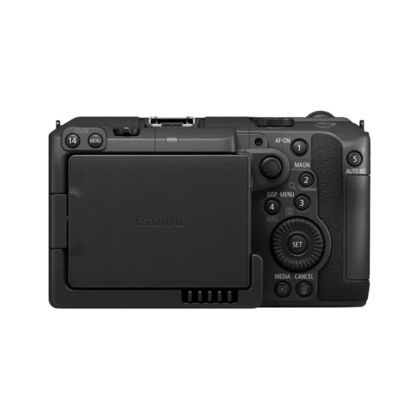 canon eos c50 full frame 6k cinema camera rf mount in mumbai india (3) canon eos c50 full frame 6k cinema camera rf mount in mumbai india (3)