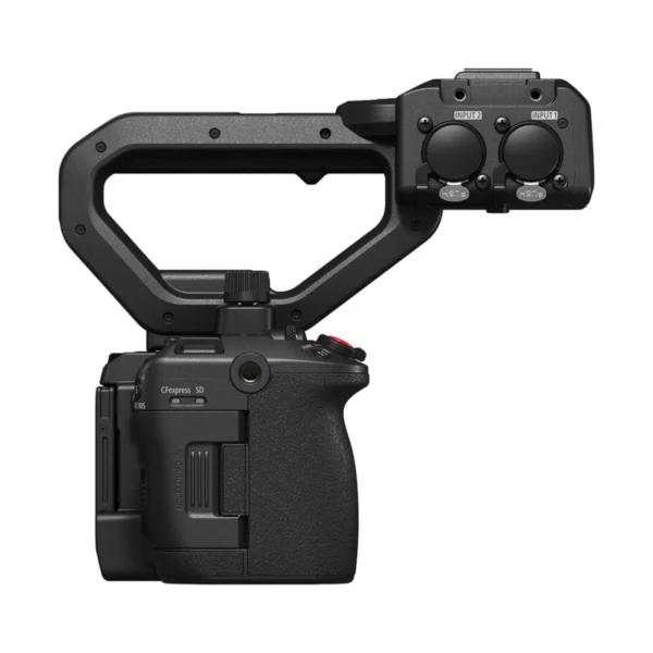 canon eos c50 full frame 6k cinema camera rf mount in mumbai india (4) canon eos c50 full frame 6k cinema camera rf mount in mumbai india (4)