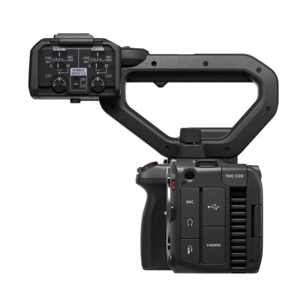 canon eos c50 full frame 6k cinema camera rf mount in mumbai india (5) canon eos c50 full frame 6k cinema camera rf mount in mumbai india (5)