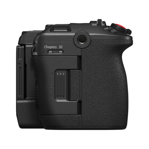 canon eos c50 full frame 6k cinema camera rf mount in mumbai india (7) canon eos c50 full frame 6k cinema camera rf mount in mumbai india (7)